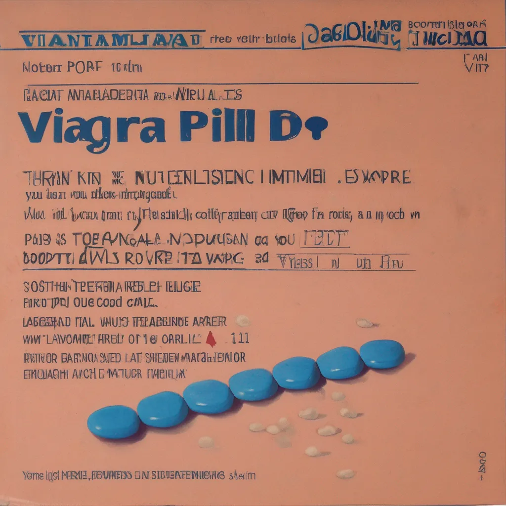 Vente viagra original numéro 1